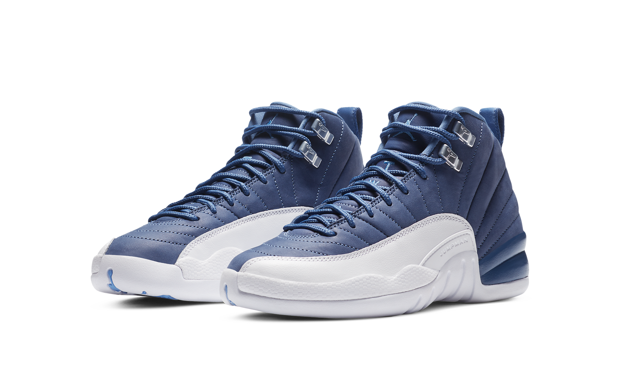 Air Jordan 12 Retro 