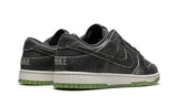 Nike Dunk Low Retro PRM "Halloween"