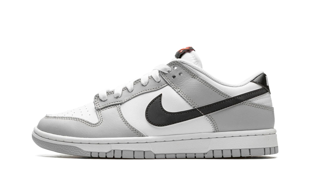 Nike Dunk Low Retro SE 