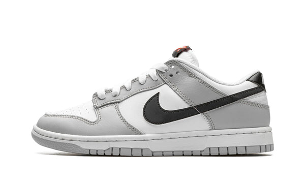 Nike Dunk Low Retro SE "Lottery Grey"