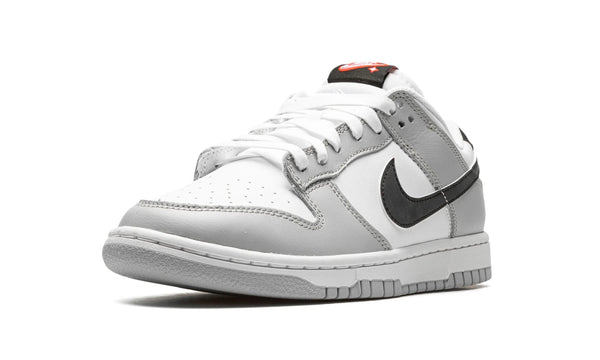 Nike Dunk Low Retro SE "Lottery Grey"