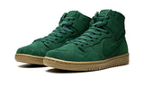 Nike SB Dunk High Pro DECON "Gorge Green"