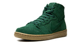 Nike SB Dunk High Pro DECON "Gorge Green"
