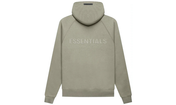 Essentials Fear of God Pull-Over Hoodie - zero's zeros world sneakers hypebeast streetwear street wear store stores shop los angeles melrose fairfax hollywood santa monica LA l.a. legit authentic cool kicks undefeated round two flight club solestage supreme where to buy sell trade consign yeezy yezzy yeezys vlone virgil abloh bape assc chrome hearts off white hype sneaker shoes streetwear sneakerhead consignment trade resale best dope dopest shopping