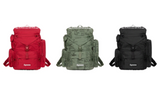 Supreme Field Backpack S/S 23