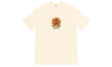 Supreme Person Tee - zero's zeros world sneakers hypebeast streetwear street wear store stores shop los angeles melrose fairfax hollywood santa monica LA l.a. legit authentic cool kicks undefeated round two flight club solestage supreme where to buy sell trade consign yeezy yezzy yeezys vlone virgil abloh bape assc chrome hearts off white hype sneaker shoes streetwear sneakerhead consignment trade resale best dope dopest shopping